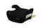 Caretero, Jaguar i-Size, fotelik samochodowy, black, 125-150 cm