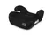 Caretero, Leo I-Size, podstawka samochodowa, Black, 125-150 cm