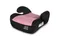 Caretero, Leo I-Size, podstawka samochodowa, Pink, 125-150 cm