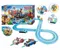 Carrera First, Psi Patrol, Race 'N' Rescue, tor wyścigowy z autami, 3,5m