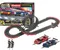 Carrera Go, GT Powerplay, tor wyścigowy z pojazdami, 4,9m