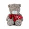 Carte Blanche, Me to You, maskotka z kokardą, Miś Tatty Teddy, Special Friend, 11cm