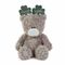Carte Blanche, Me to You, maskotka z koniczynkami, Miś Tatty Teddy, Good Luck, 11 cm