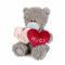 Carte Blanche, Me to You, maskotka z serduszkami, Miś Tatty Teddy, Big Hugs, 11 cm