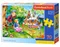 Castor, Hansel & Gretel, puzzle, 70 elementów