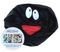 Celestial Buddies Planety, Czarna dziura, maskotka, 76-46 cm