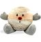Celestial Buddies Planety, Pluszowa planeta, Jowisz, maskotka, 25 cm