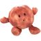 Celestial Buddies Planety, Pluszowa planeta, Mars, maskotka, 18 cm