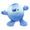Celestial Buddies Planety, Pluszowa planeta, Neptun, maskotka, 25 cm