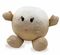 Celestial Buddies Planety, Pluszowa planeta, Wenus, maskotka, 25 cm