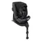 Chicco, Bi-Seat, I-size, Air, fotelik samochodowy, 40-150 cm, Black Air