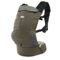 Chicco, Myamaki Fit Leaf, nosidełko do 15kg