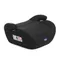Chicco, Quasar, i-Size, fotelik samochodowy, black, 125-150 cm