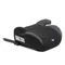 Chicco, Quasar, i-Size, podstawka samochodowa, obsidian, 125-150 cm