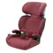 Chicco, Quizy Lite, i-Size, fotelik samochodowy, ruby, 100-150 cm