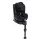 Chicco, Seat2fit i-Size Air, fotelik samochodowy, Black air, 45-105 cm