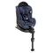 Chicco, Seat2fit i-Size Air, fotelik samochodowy, Ink Air, 45-105 cm