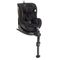 Chicco, Seat2fit i-Size, fotelik samochodowy, Black, 45-105 cm