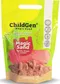 Childgen, naturalny piasek kinetyczny, różowy, 907g