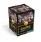 Clementoni, Cubes, Anime, Chainsaw Man, puzzle, 500 elementów