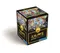 Clementoni, Cubes, Anime, One Piece, puzzle, 500 elementów