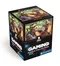 Clementoni, Cubes, Gaming, Magic The Gathering, puzzle, 500 elementów