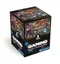 Clementoni, Cubes, Gaming, Magic The Gathering, puzzle, 500 elementów