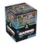 Clementoni, Cubes, Gaming, Sonic, puzzle, 500 elementów