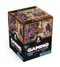 Clementoni, Cubes, Gaming, Yu-Gi-Oh!, puzzle, 500 elementów