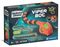 Clementoni, Naukowa Zabawa, Viper Bot, konstrukcyjny zestaw edukacyjny