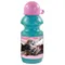 Cleo i Frank, bidon, 330 ml