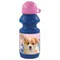 Cleo i Frank, bidon, 330 ml