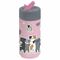 Cleo i Frank, bidon, Kotki, 330 ml