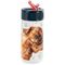 Cleo i Frank, bidon, Pies, 330 ml
