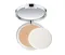 Clinique, Almost Powder Makeup, podkład mineralny SPF 15, 03 Light, 10 g