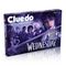 Cluedo, Wednesday, gra detektywistyczna