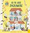 Co to jest życzliwość. Szkółka pani Myszki. Tom 1