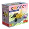 Connect, Mini Set, Mini Airplane, klocki konstrukcyjne, 32 elementy, 62042