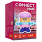 Connect, Squad, figurka Amy, 62027