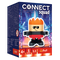 Connect, Squad, figurka Joe, 62031