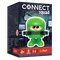 Connect, Squad, figurka Mark, 62032