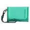 Coocazoo, portfel, All Mint