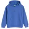 Cool Club, Bluza chłopięca z kapturem, niebieska