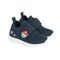 Cool Club, Buty sportowe chłopięce, granatowe, Psi Patrol