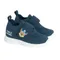 Cool Club, Buty sportowe chłopięce, granatowe, Psi Patrol