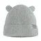 Cool Club, Czapka chłopięca, szara