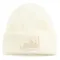 Cool Club, Czapka dziewczęca, ecru