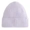 Cool Club, Czapka dziewczęca, fioletowa