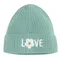 Cool Club, Czapka dziewczęca, miętowa