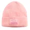 Cool Club, Czapka dziewczęca, różowa